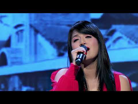 Thể hiện bởi Lâm Thúy Vân