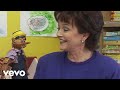 Carike Keuzenkamp Pinnochio