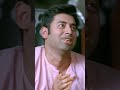 পাত তো খালি Ankushhazra Sauravdas Nusratjahan Bengalimovie Banglacomedy Banglacine