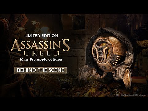 Loa Bluetooth Gravastar Mars Limited Edition - Các phiên bản giới hạn Gravastar