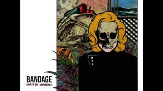 Bandage - Just Stand Back