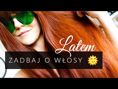 Oleje do pielęgnacji włosów opinii Lekarstwem na nadmiar włosów