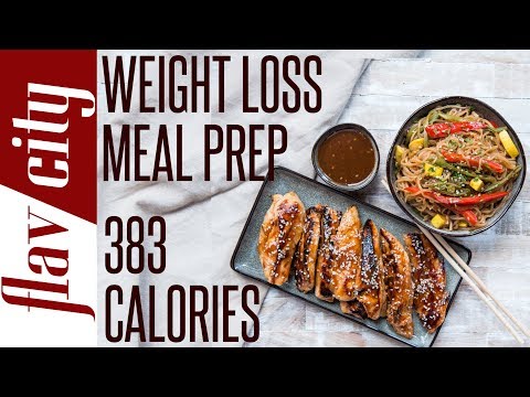 download lagu mp3 mp4 Shrimp Vermicelli Calories, download lagu Shrimp Vermicelli Calories gratis, unduh video klip Shrimp Vermicelli Calories