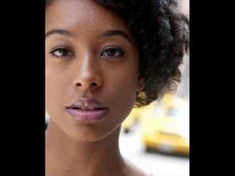 Corinne Bailey Rae- Breathless