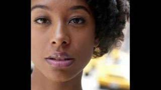 Corinne Bailey Rae- Breathless