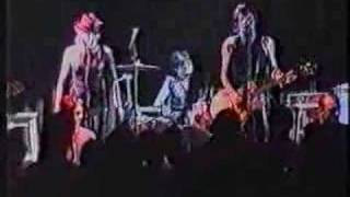 The Dog&#39;s d&#39; Amour 01