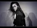 Tinashe - Vulnerable (ft. Travis Scott) [Official Music Video]
