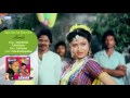 Baje Dhol Tak Dhina Dhin Asha Bhosle Amit Kumar Akrosh Bengali Movie Love Song R D Burman Hits