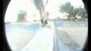 wyatt conroy mini vid 2