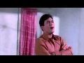 Jeevan Se Bhari Teri Ankhen   Rajesh Khanna   Safar Songs   Kishore Kumar - RAJESH KUMAR NAAGAR Jeevan Se Bhari Teri Ankhen   Rajesh Khanna   Safar Songs   Kishore Kumar