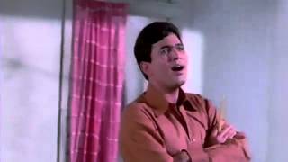 Jeevan Se Bhari Teri Ankhen   Rajesh Khanna   Safa