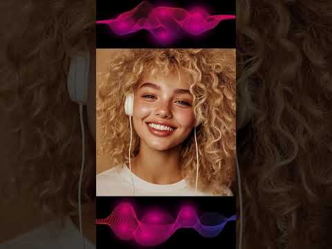 Gor feat Aleks UR ESLyrics #музыка #photo AI #music #love  #Музыка для души #song