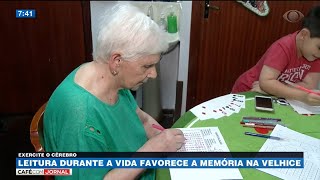 Miniatura do vídeo