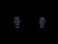 Ai fen • Toyota Vangelis