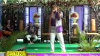 Download lagu Irwan katanya ~Haruskah berakhir mp3