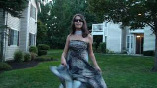 It&#39;s the time to disco!