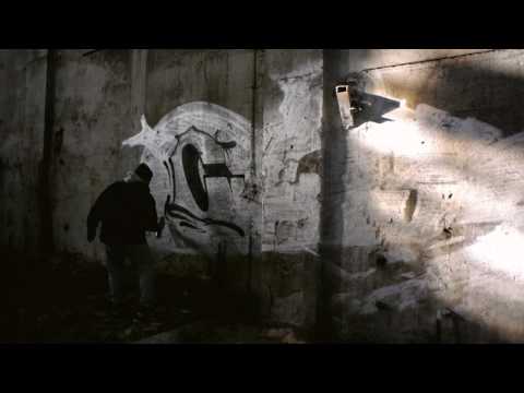 Cruzeoner Chrome x Black