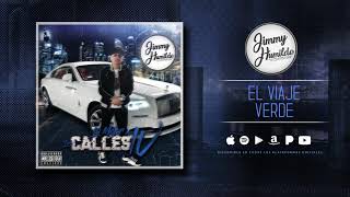 El Viaje Verde - Los Akiles