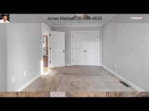 4305  Zuni Street Denver CO 80211
