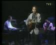 Joan Manuel Serrat - LOS FANTASMAS DEL ROXY-