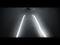ONE OK ROCK - Change (Japanese Version)