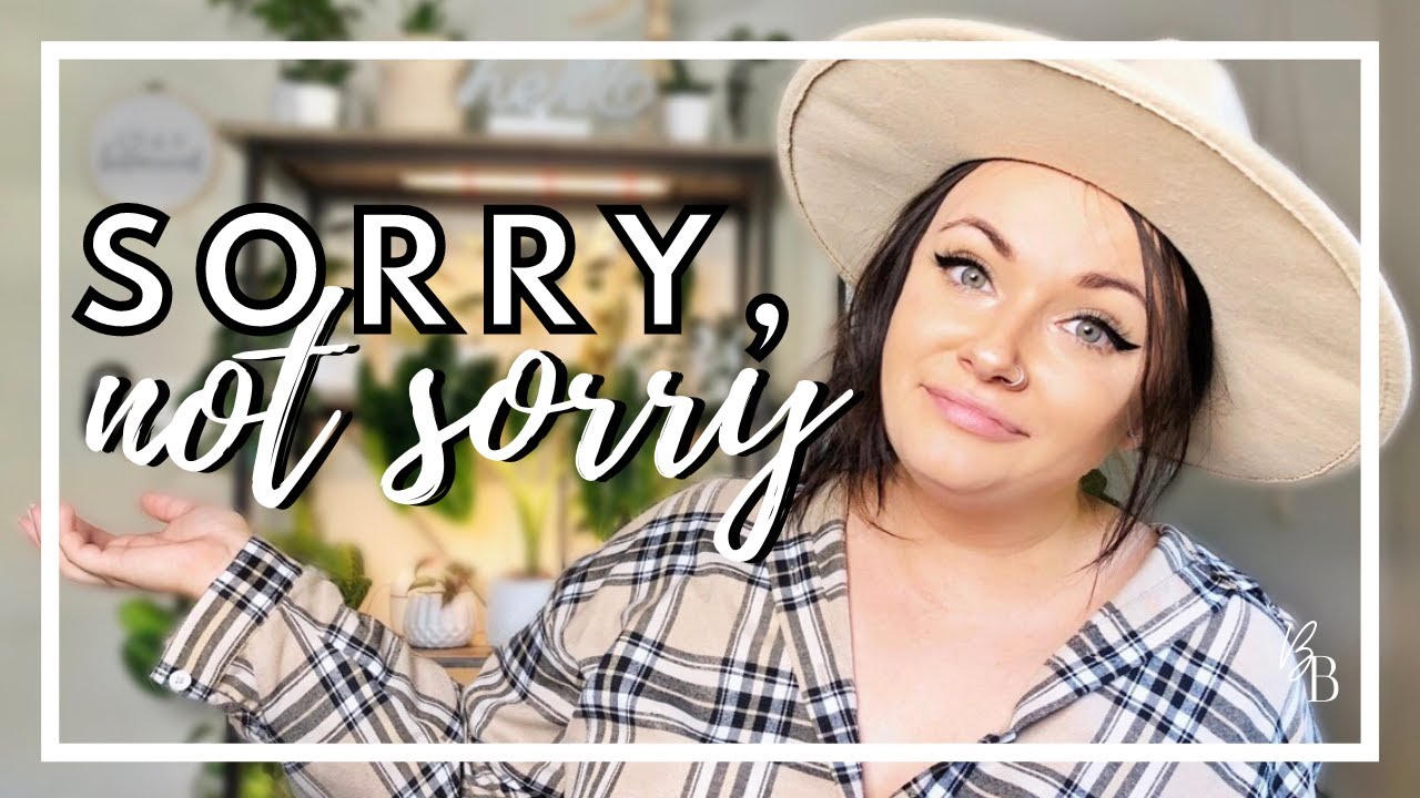 Debunking 5 Common Houseplant Care Myths | Houseplant Care Tips