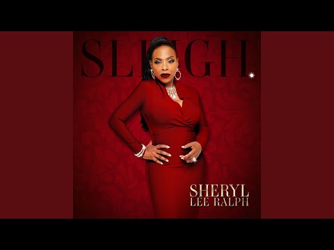 Wreck The Halls (feat. B.Slade)