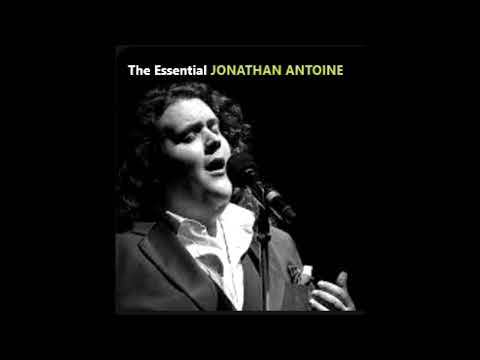 Jonathan Antoine ⁞ Un Giorno Per Noi [A Time For Us} (from Romeo and Juliette)