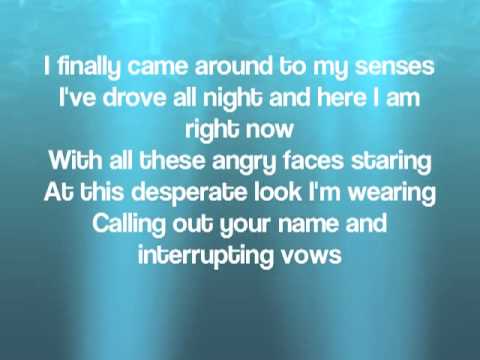 Lil Eddie Save Those Words Lyrics