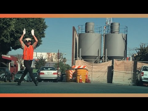 download lagu mp3 mp4 Superfruit Sweet Life, download lagu Superfruit Sweet Life gratis, unduh video klip Superfruit Sweet Life