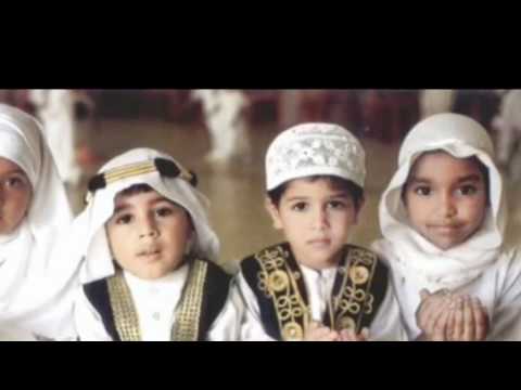 A "time" in the time of Pablo