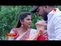 Guppedantha Manasu Promo 25th Sep 2023 Star Maa Serials Mon Sat At 6 Pm Star Maa
