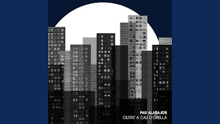 Pau Alabajos - Show (Valencià)