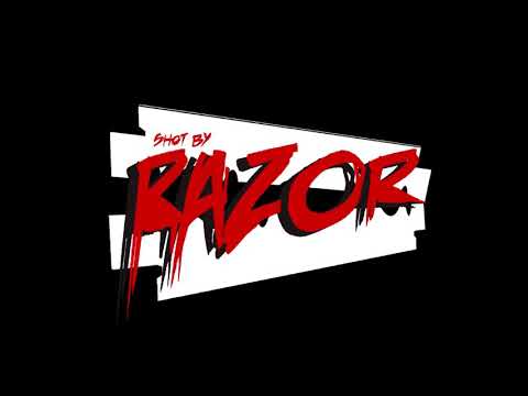 Jammed Up (Official Video) - Shredmoney Heem X DoodaBandz | Dir. By: @shotbyrazor