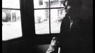 BARBARA : "Quand ceux qui vont" (Olympia 1978)