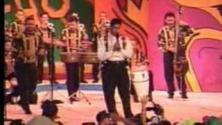 video en vivo jerry rivera me estoy enloqueciendo por ti