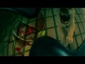 Chicken Little Bolt OST Baseball And Computers Part I