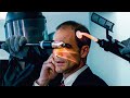 The Adjustment Bureau Explained Unlocking The Secrets Of This Mind Bending Movie Sannutv2289​