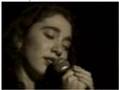 I Want To Sing - regina spektor live - a cappella ...