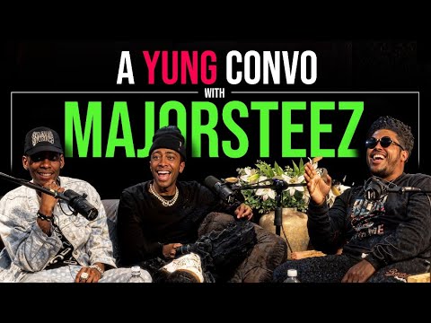 Majorsteez