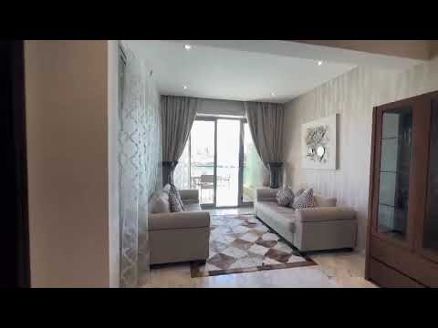 صورة مصغرة لفيديو العقار