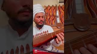 Download lagu Bharti Airtel-Brand Tune On Rabab  #music #airtel #rabab #youtubeshorts #youtube mp3