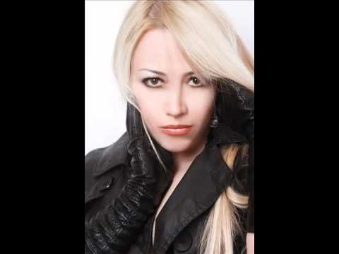 Мариана Калчева-Сьдба.avi