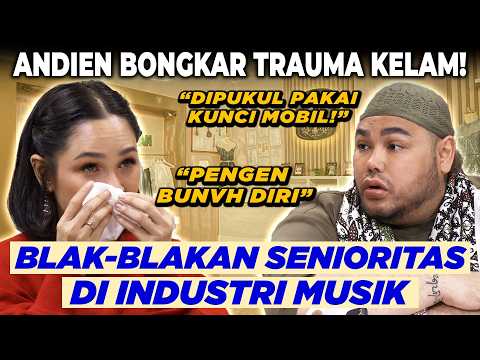 Comic 8 Revolution and 2 more