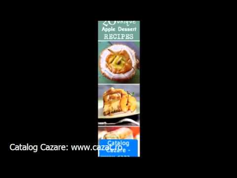 Cazare Lupoaia, Vrancea - Cazat.ro