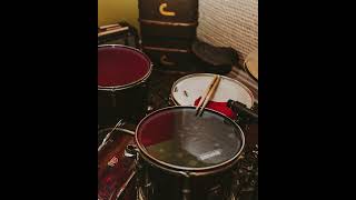 Download lagu Drums Sound Effect 6 || Ringtone|| Drums || Beats mp3 Download lagu Drums Sound Effect 6 || Ringtone|| Drums || Beats mp3