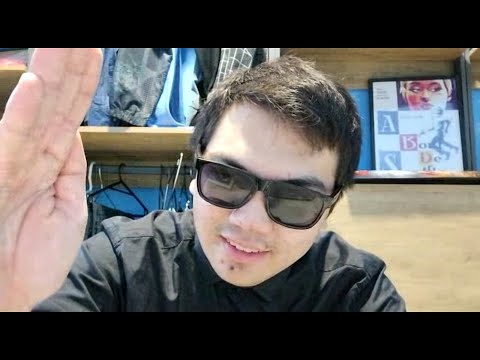 Tom Kenji's Weather Report 25/05/2023