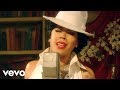 Keyshia Cole - Incapable Keyshia Cole - Incapable