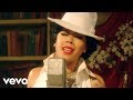 Keyshia Cole - Incapable (Official Video)