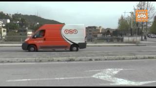 precipita-nel-fiume-irno-grave-un-26enne-africano